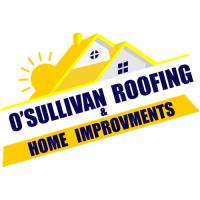 O'Sullivan Roofing and Home Improvements image 1
